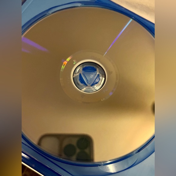 FIFA 18 for PlayStation 4 - Picture 4 of 4